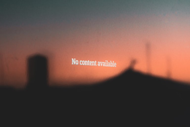 Maximizing Your WordPress Site’s Potential